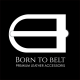 Born to Belt | เข็มขัดสวย