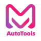 AutoTools Mart