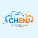 CHENJ store PH