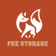 Fox Storage