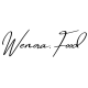 Wenora.food
