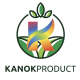 KANOK PRODUCT