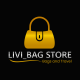 LIVI_BAG STORE