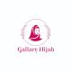 gallary hijab