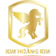 Kim hoàng kim 2