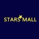 STARS MALL