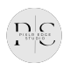 Pixlr Edge Studio