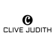 Clive Judith