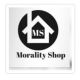 Morality Olshop