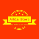 anhlastore