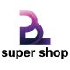 DPD super shop