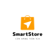 SmartStore360