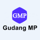 Gudang Mp