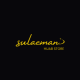 sulaeman hijab