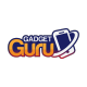 SG.GadgetGuru
