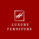 Luxury Furniture