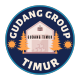 Gudang Timur
