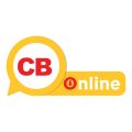 CB ONLINE MART