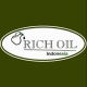 Rich Oil Indonesia