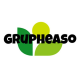 Grupheaso