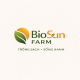 Biosun Farm