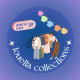 Louella Collections