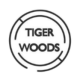 TIGER's WOODs