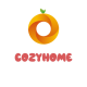 thecozyhome