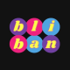 Bli Ban Motor
