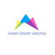 Sweet Dream watches