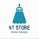 4T STORE ACCESSORIES