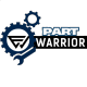 Warrior part