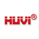 Huvi. vn