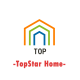 Topstar home