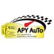 APY AuTo Thailand