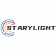 Starylight