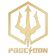POSEIDN Pro Tattoo Store