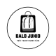 BaloJunio