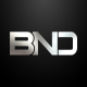 BND Innovation