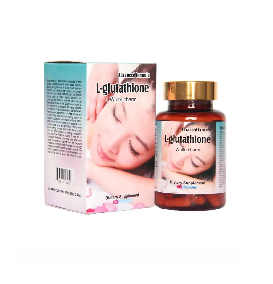 nano glutathione 80000 mg Amazon.com: MOJObody Nano Glutathione 2oz Pump Bottle: Elevate Your Health  with 100% Absorption Ultra Nanotechnology Glutathione Master Antioxidant :  Health & Household