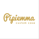 Pipiemma Custom