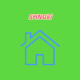 SHNGki Home Furnishings Store