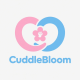 CuddleBloom