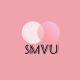 SMVU