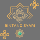 Bintang Syari