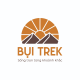 Bụi Trek