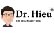 Dr Hieu Store