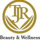 TJR Beauty & Wellness