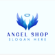 Angel Shop666