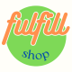 fulfill SH0P